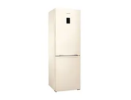 Холодильник Samsung RB33J3200EF/UA - мініатюра 2