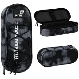 Пенал Kite 599-22