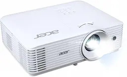 Проєктор Acer P1558i FHD 5200 lm 1.12-1.47 Wi-Fi - мініатюра 2