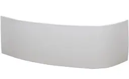 Панель для ванни Radaway Naxia 170 права (OBEX.KMP.17WH)