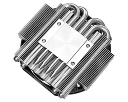 Кулер для процесора ID-Cooling IS-30A (IS-30A) - мініатюра 5