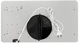 Витяжка Jantar BILT 650 LED 52 GR (7269828) - мініатюра 7