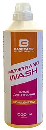 Засіб для прання Base Camp Membrane Wash, 1000 мл