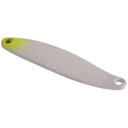 Блешня SV Fishin g Flash Line 2.2 g PS07