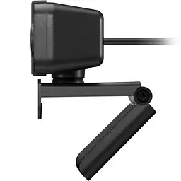 Веб-камера Lenovo Essential FHD [4XC1B34802] [94517] - мініатюра 3