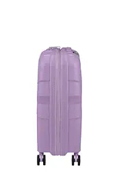 Валіза American Tourister STARVIBE DIGITAL LAVENDER 55x40x20(23) 55 См MD5*81002 - мініатюра 11