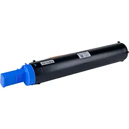 Картридж Dayton Canon C-EXV60 для iR-2425 (DN-CAN-EXV60) - мініатюра 3