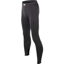 Термоштани Lasting Wicy 9090 Black L (1054-002.001.1294)