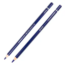 Олівець кольоровий 99IDEAS "Color Expert" Lapis/Лазуріт, 99CE-LAP - мініатюра 2