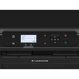 Багатофункціональний пристрій Canon i-SENSYS MF272dw з Wi-Fi (5621C013) - мініатюра 3