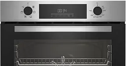 Духова шафа електрична Beko A конвекція 72 л чорний - мініатюра 2