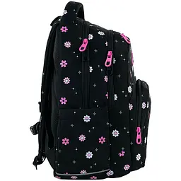 Рюкзак Kite Education teens 903L-1 (K25-903L-1) - мініатюра 4