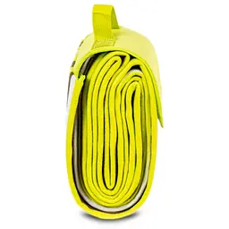 Килимок для пікніка Ranger 150 RA8853 - мініатюра 6