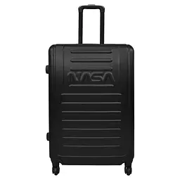 Валіза Semi Line 24" M NASA Black (T5800-2) - мініатюра 2
