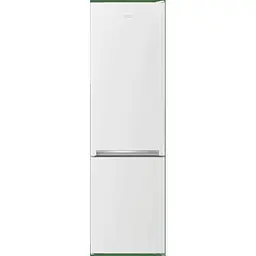 Холодильник Beko RCNA406I40WN (7220896)