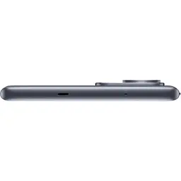 Мобільний телефон Tecno Spark 40 Pro+ 8/256Gb Nebula Black (4894947096334) - мініатюра 6
