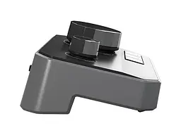 Звукова карта зовнішня Creative Sound Blaster G8 (70SB190000000) - мініатюра 4