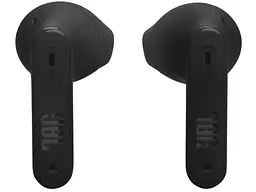 Навушники TWS JBL Tune Flex 2 Black (TFLEX2BLK) - мініатюра 11