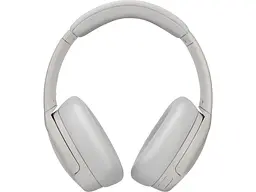 Навушники з мікрофоном Panasonic RB-M600B Beige (RB-M600BE-C) - мініатюра 2