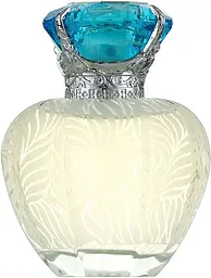 Парфумована вода Attar Collection Bohemia Crystal Тестер 100 мл