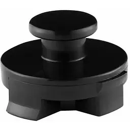 Спінювач молока Zelmer ZMF0550 - мініатюра 3