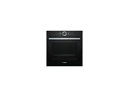 Духова шафа Bosch HBG 676EB6
