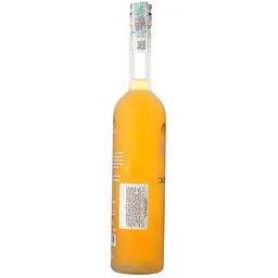Горілка Laplandia Cloudberry 40% 0.7 л (06429810402752) - мініатюра 4