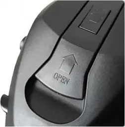 Термос Stenson MT-0935 3 л [95817] - мініатюра 3