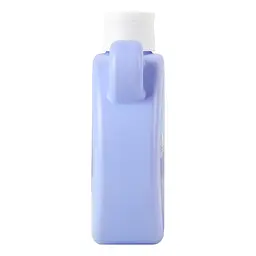 Піна для ванни Beauty Derm Kids з ароматом жуйки, 300 мл - мініатюра 2