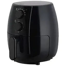 Аерофритюрниця Adler AD 6312 2.5 л