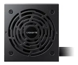 Блок живлення GIGABYTE 750W (GP-P750BS) - мініатюра 3