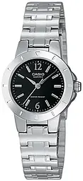 Годинник Casio LTP-1177A-1AEF - мініатюра 1