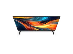 Телевізор Xiaomi TV A 32 2026 - мініатюра 4