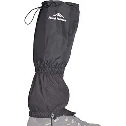 Гетри Fjord Nansen Glockner II NG Black S/M (1046-fn_46943)