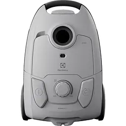 Пилосос Electrolux EB31C1UG [106344] - мініатюра 3