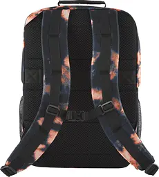 Рюкзак HP для ноутбука Campus XL 16.1" поліестер tie dye - мініатюра 7
