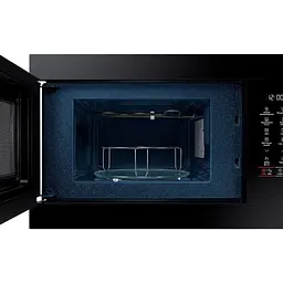 Мікрохвильова піч Samsung MG22M8054AK [106151] - мініатюра 7