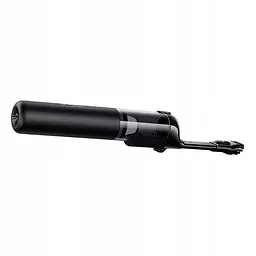 Портативний Пилосос Baseus A5 Handy Vacuum Cleaner (16000pa) black - мініатюра 3
