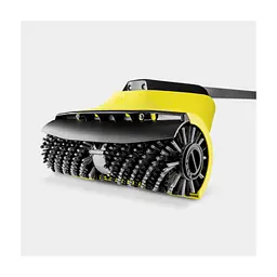 Підмітальна машина Karcher PCL 3-18, 18В, щітка 30см, подача води (без АКБ та ЗП) (1.644-010.0) - мініатюра 2