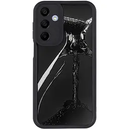 TPU чохол Prestige для Samsung Galaxy A26 5G Hourglass