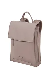 Рюкзак 14.1" Samsonite ZALIA 3.0 OLD ROSE 37х28x9 KM4*10004 - мініатюра 4