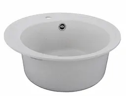 Кухонна мийка Platinum 510 LUNA (SP000025052) - мініатюра 3