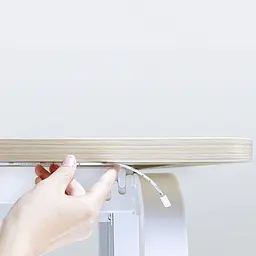 Світлодіодна стрічка Xiaomi Yeelight LED Smart Lightstrip Plus 1S RGB 2m (YLDD05YL) [52999] - мініатюра 4