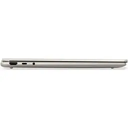 Ноутбук Lenovo Yoga 7 2-in-1 14ILL10 Ultra 7 258V 48GHz, 32GB LPDDR5x, 1TB, Arc, Без ОС - мініатюра 16