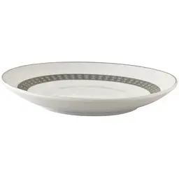 Блюдце 14cm NP80PL4/14