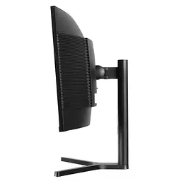 Монітор 2E 34" GAMING R3426B Curved UWQHD VA 200Hz (2E-R3426B-01.UA) - мініатюра 6