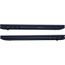 Ноутбук HP EliteBook X G1 [B85MSUT] [137513] - мініатюра 6