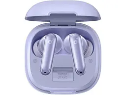 Навушники ANKER SoundCore P40i Purple (A3955GQ1) - мініатюра 3