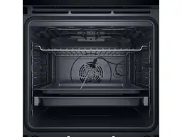 Духова шафа Whirlpool WOI5S8PPM1SBA - мініатюра 6