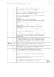 Starten wir! A2 Lehrerhandbuch - мініатюра 12